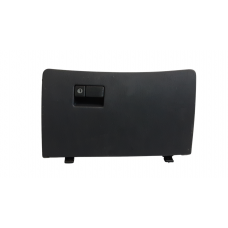 Ντουλαπάκι TOYOTA CARINA 1992 - 1995 E ( T190 ) XC215597E3A