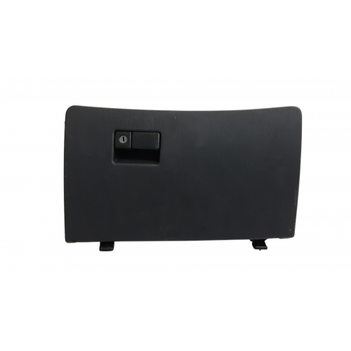 Ντουλαπάκι TOYOTA CARINA 1992 - 1995 E ( T190 ) XC215597E3A Ντουλαπάκι TOYOTA CARINA 1992 - 1995 E ( T190 ) XC215597E3A