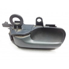 Χερούλι Πόρτας Εσωτερική TOYOTA YARIS 1999 - 2003 ( XP10 ) XC119097