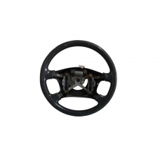 Τιμόνι TOYOTA COROLLA 2000 - 2002 ( ZE111 ) 45103-13010