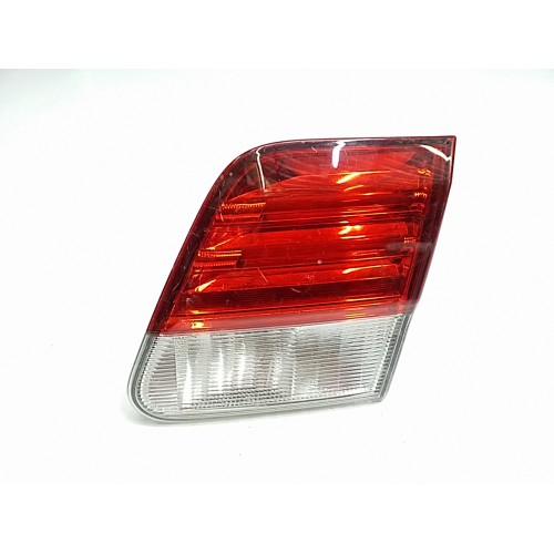 Φανάρι Πίσω Εσωτερικό TOYOTA AVENSIS 2012 - 2015 Δεξιά 81580-05130 Φανάρι Πίσω Εσωτερικό TOYOTA AVENSIS 2012 - 2015 Δεξιά 81580-05130