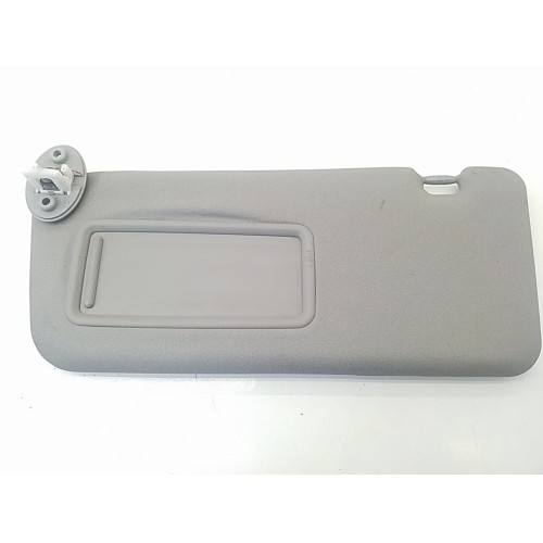 Σκιάδιο TOYOTA RAV-4 2003 - 2005 ( XA20 ) Αριστερά XC16178327C