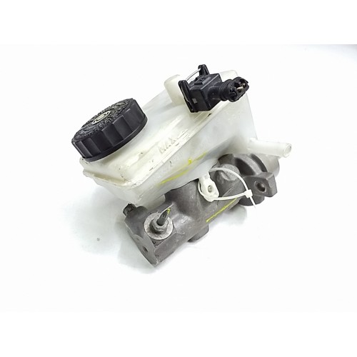 Τρόμπα Φρένου TOYOTA YARIS 2003 - 2006 ( XP10 ) 0204224219