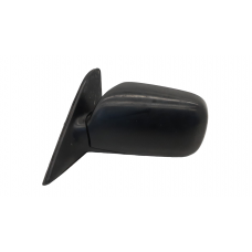 Καθρέπτης Μηχανικός Βαφόμενος TOYOTA COROLLA 2000 - 2002 ( ZE111 ) Αριστερά 043607482