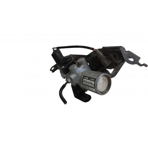 Βαλβίδες TOYOTA PRIUS 2004 - 2009 47270-47010 Βαλβίδες TOYOTA PRIUS 2004 - 2009 47270-47010