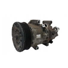 Σύστημα κλιματισμού TOYOTA AVENSIS 2003 - 2006 ( T250 ) 447260-2271