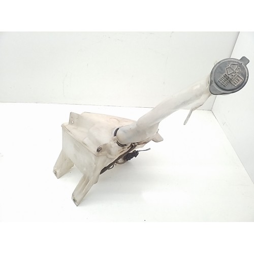 Παγούρι Υαλοκαθαριστήρων Με Μοτέρ TOYOTA RAV-4 2003 - 2005 ( XA20 ) 060851-139