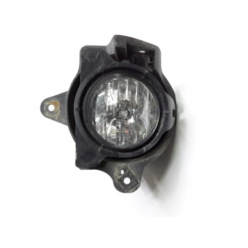 Προβολείς Ομίχλης TOYOTA HILUX 2012 - 2015 ( KUN15/25 ) Αριστερά 1338103BPL