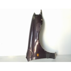 Φτερό TOYOTA CARINA 1992 - 1995 E ( T190 ) Εμπρός Δεξιά 53801-2B270