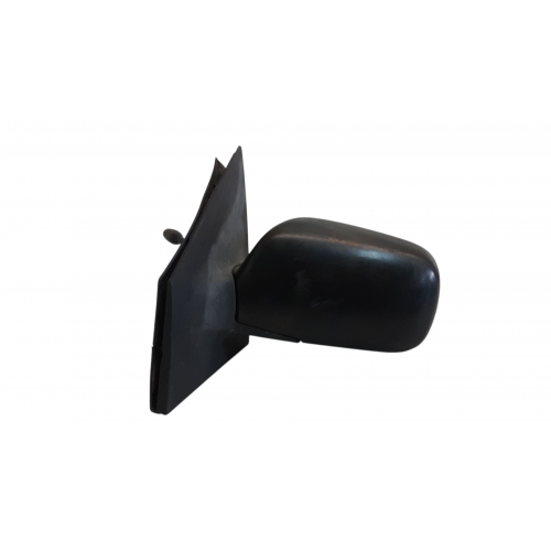 Καθρέπτης Μηχανικός TOYOTA YARIS 1999 - 2003 ( XP10 ) Αριστερά 022507484