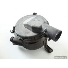 Φιλτροκούτι TOYOTA HILUX 1998 - 2001 ( LN140-170 ) XC18406