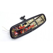 Καθρέπτης Εσωτερικός TOYOTA AVENSIS 2003 - 2006 ( T250 ) 87810-05040