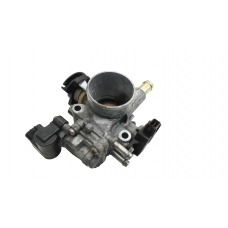 Πεταλούδα Γκαζιού-Κλαπέτο TOYOTA COROLLA 2002 - 2004 ( E120 ) 22050-1C29