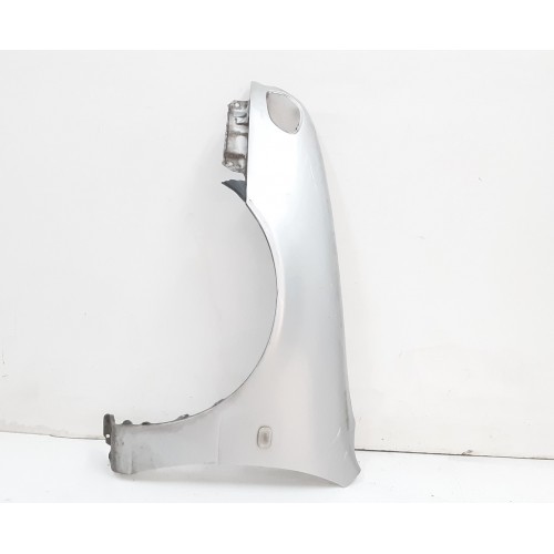 Φτερό TOYOTA COROLLA 2000 - 2002 ( ZE111 ) Εμπρός Αριστερά 043600652 Φτερό TOYOTA COROLLA 2000 - 2002 ( ZE111 ) Εμπρός Αριστερά 043600652