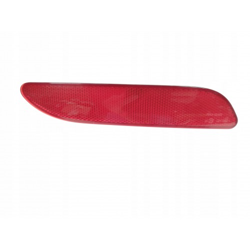 Αντανακλαστικό Φανάρι TOYOTA AURIS 2015 - Πίσω Δεξιά 81910-02260