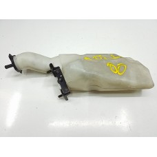 Δοχείο Διαστολής Νερού TOYOTA COROLLA 2000 - 2002 ( ZE111 ) XC138436849