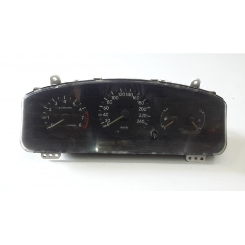 Κοντέρ TOYOTA CARINA 1992 - 1995 E ( T190 ) 83200-20360