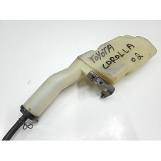 Δοχείο Διαστολής Νερού TOYOTA COROLLA 2000 - 2002 ( ZE111 ) 16480-02090