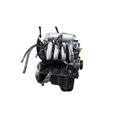 Κινητήρας-Μοτέρ TOYOTA COROLLA 1992 - 1997 ( AE100 ) 4EFE Κινητήρας-Μοτέρ TOYOTA COROLLA 1992 - 1997 ( AE100 ) 4EFE