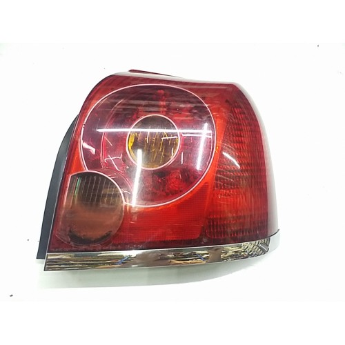 Φανάρι Πίσω TOYOTA AVENSIS 2003 - 2006 ( T250 ) Δεξιά 81551-05140 Φανάρι Πίσω TOYOTA AVENSIS 2003 - 2006 ( T250 ) Δεξιά 81551-05140