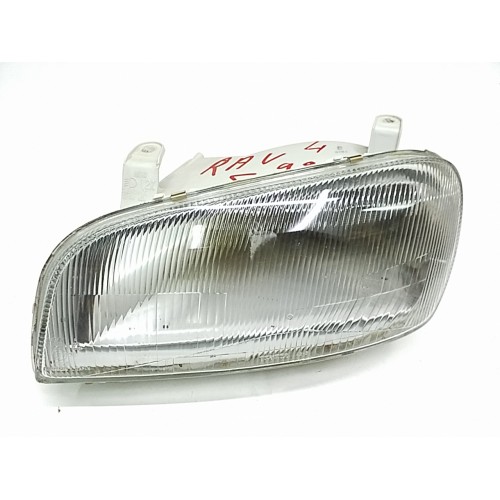 Φανάρι Εμπρός TOYOTA RAV-4 1994 - 1997 ( XA10 ) Αριστερά XC102448 Φανάρι Εμπρός TOYOTA RAV-4 1994 - 1997 ( XA10 ) Αριστερά XC102448