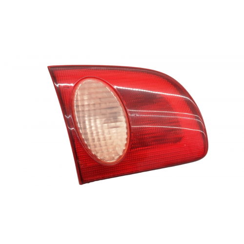 Φανάρι Πίσω Εσωτερικό TOYOTA COROLLA 1997 - 1999 ( A111 ) Αριστερά 81581-12060