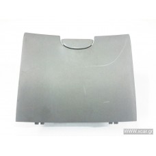 Ντουλαπάκι TOYOTA YARIS 1999 - 2002 ( XP10 ) XC54020