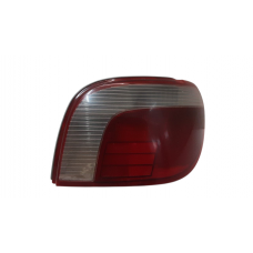 Φανάρι Πίσω TOYOTA YARIS 1999 - 2003 ( XP10 ) Δεξιά 022505811