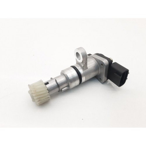 Αισθητήρας Σασμάν TOYOTA HILUX 2005 - 2009 ( KUN15/25 ) 83181-35040 Αισθητήρας Σασμάν TOYOTA HILUX 2005 - 2009 ( KUN15/25 ) 83181-35040