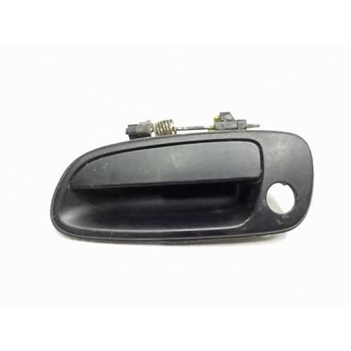 Χερούλι Πόρτας Εξωτερική TOYOTA CARINA 1992 - 1995 E ( T190 ) Εμπρός Αριστερά XC118055