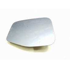 Πορτάκι Καυσίμου TOYOTA COROLLA 1992 - 1997 ( AE100 ) XC115967