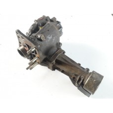 Κιβώτιο διανομής ( transfer ) TOYOTA RAV-4 2000 - 2003 ( XA20 ) 1K