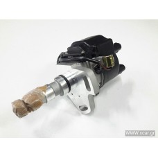 Ντριστριμπιτέρ TOYOTA HIACE 1992 - 1996 ( H100 ) 19020-75050