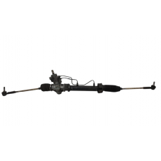 Κρεμαργιέρα & Αντλία Υδραυλικού Υδραυλική TOYOTA COROLLA 1997 - 1999 ( A111 ) SR2854