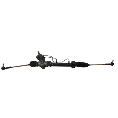 Κρεμαργιέρα & Αντλία Υδραυλικού Υδραυλική TOYOTA COROLLA 1997 - 1999 ( A111 ) SR2854 Κρεμαργιέρα & Αντλία Υδραυλικού Υδραυλική TOYOTA COROLLA 1997 - 1999 ( A111 ) SR2854