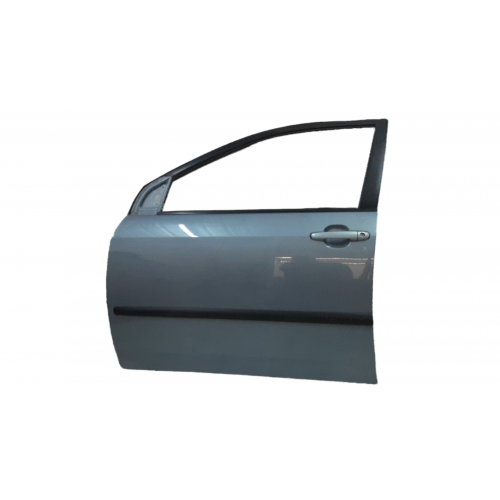 Πόρτα TOYOTA COROLLA 2002 - 2004 ( E120 ) Εμπρός Αριστερά XC1757795B8