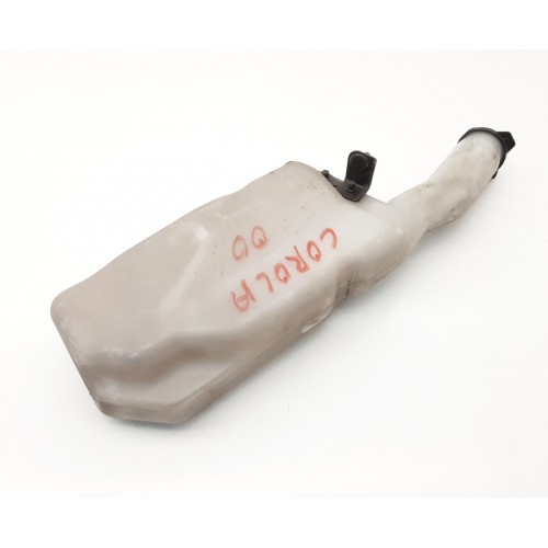 Παγούρι Υπερχήλησης Νερού TOYOTA COROLLA 1997 - 1999 ( A111 ) 12.34.5001.9802