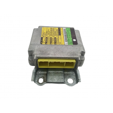 Εγκέφαλος Αερόσακων TOYOTA AVENSIS 2000 - 2003 ( T220 ) 28390244X2