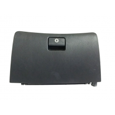 Ντουλαπάκι TOYOTA COROLLA 2002 - 2004 ( E120 ) 55551-12340