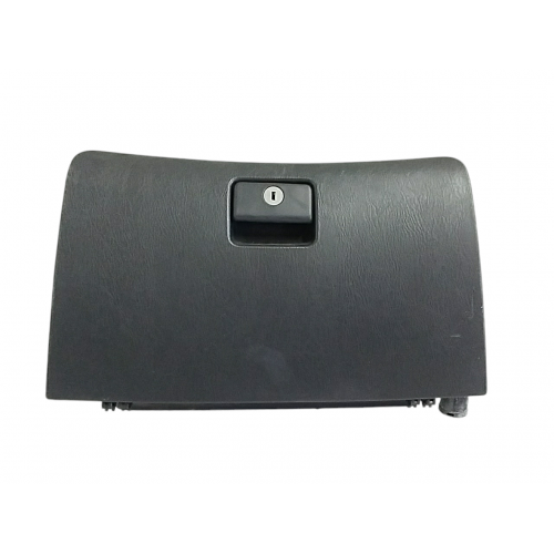 Ντουλαπάκι TOYOTA COROLLA 2002 - 2004 ( E120 ) 55551-12340