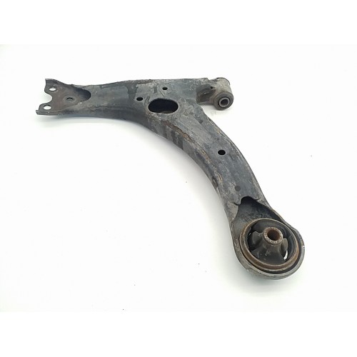Ψαλίδι TOYOTA COROLLA 2002 - 2004 ( E120 ) Εμπρός Δεξιά XC154020E4E Ψαλίδι TOYOTA COROLLA 2002 - 2004 ( E120 ) Εμπρός Δεξιά XC154020E4E