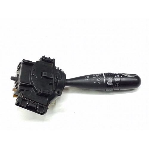 Διακόπτης Υαλοκαθαριστήρων TOYOTA COROLLA 2002 - 2004 ( E120 ) 173738