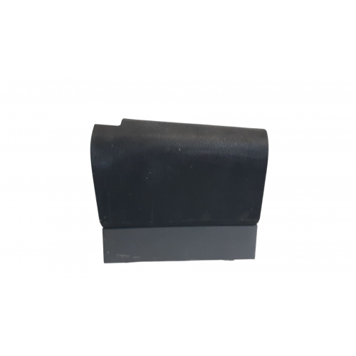 Ντουλαπάκι TOYOTA PRIUS 2004 - 2009 XC2161571D0 Ντουλαπάκι TOYOTA PRIUS 2004 - 2009 XC2161571D0