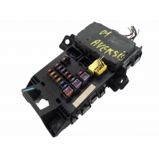 Ασφαλειοθήκη TOYOTA AVENSIS 1997 - 2000 ( T220 ) 82730-05010