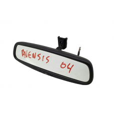 Καθρέπτης Εσωτερικός TOYOTA AVENSIS 2003 - 2006 ( T250 ) 8781005040