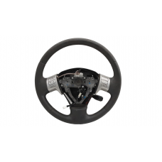 Τιμόνι TOYOTA AURIS 2007 - 2010 ( E150 ) 94722573