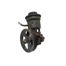 Πυξίδα διεύθυνσης/αντλία TOYOTA YARIS 2003 - 2006 ( XP10 ) 15-0192