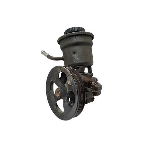 Πυξίδα διεύθυνσης/αντλία TOYOTA YARIS 2003 - 2006 ( XP10 ) 15-0192