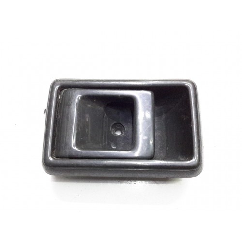 Χερούλι Πόρτας Εσωτερική TOYOTA STARLET 1990 - 1995 ( EP80/2 ) Εμπρός Αριστερά XC117596