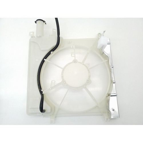 Βάση Βεντιλατέρ (Κόθρος) TOYOTA AYGO 2005 - 2009 ( B10 ) EV0070160